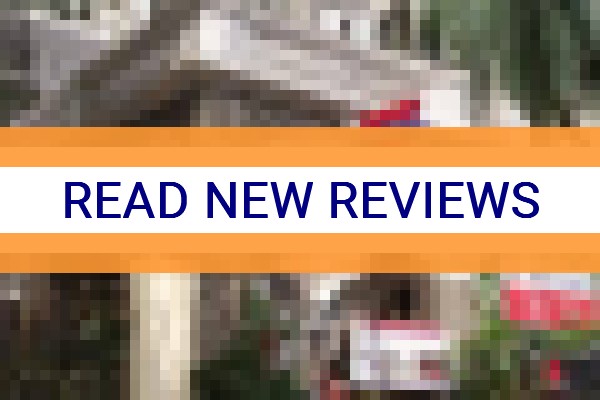 www.ymcabombay.org - check out latest independent reviews