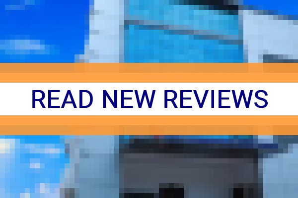 www.ymcaernakulam.com - check out latest independent reviews