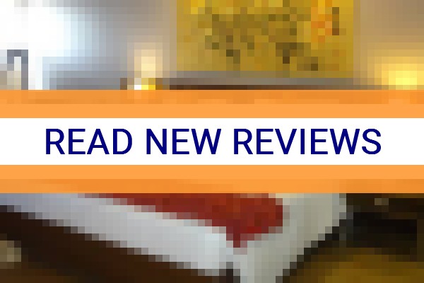 www.ymcaic.com - check out latest independent reviews