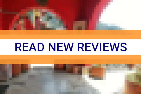 www.ymcaindia.org - check out latest independent reviews