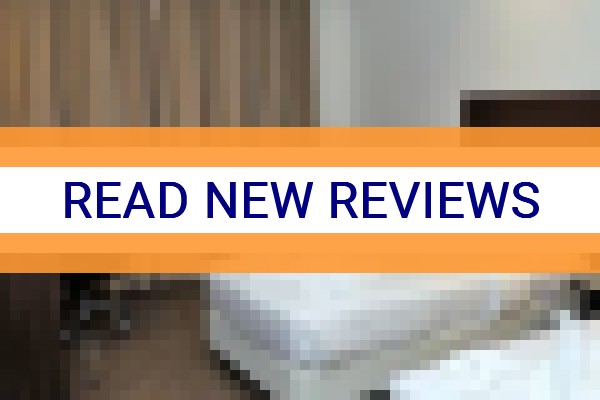 www.ynhotels.in - check out latest independent reviews