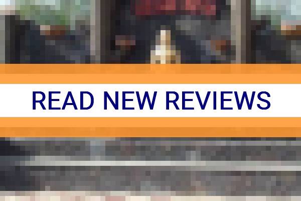 www.yogadham.in - check out latest independent reviews