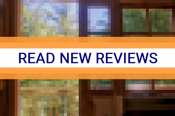 www.yogalifehomestay.com - check out latest independent reviews