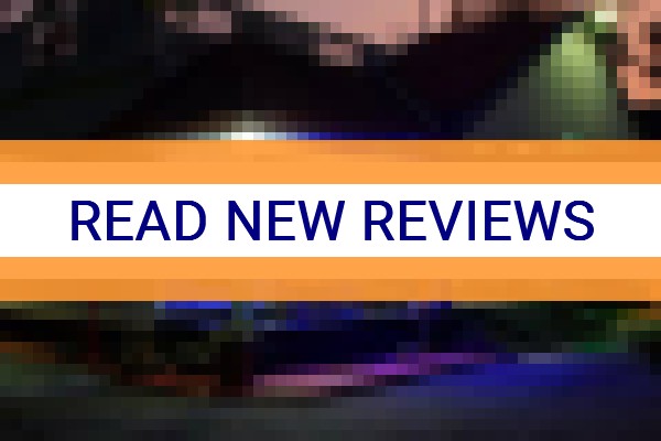 www.yogapadmarishikesh.com - check out latest independent reviews