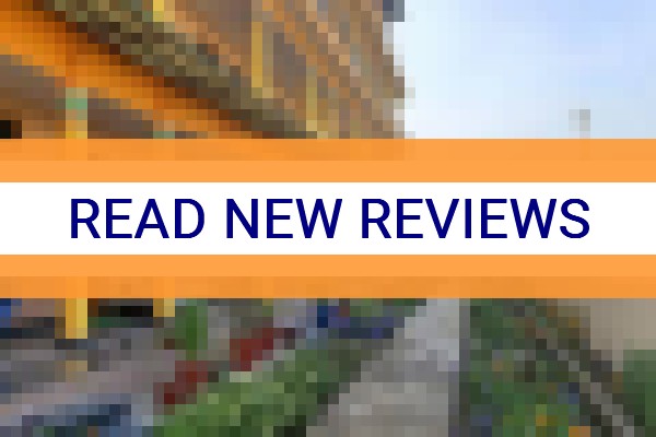 www.yogattcglobal.com - check out latest independent reviews