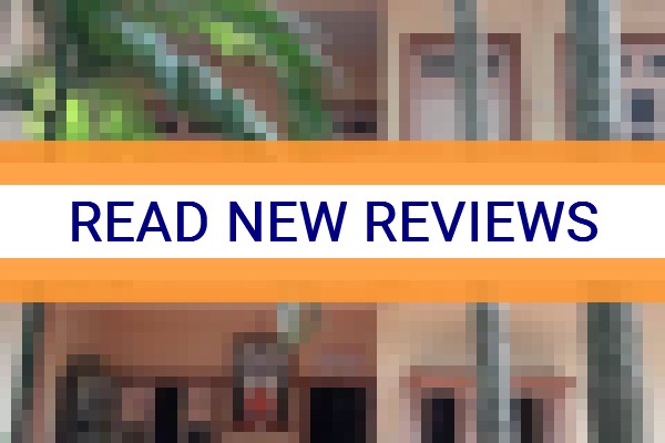 www.yogayogganapatipule.com - check out latest independent reviews