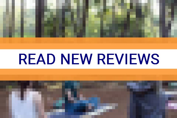 www.yogdan-goa.com - check out latest independent reviews
