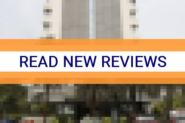 www.yogimidtown.com - check out latest independent reviews