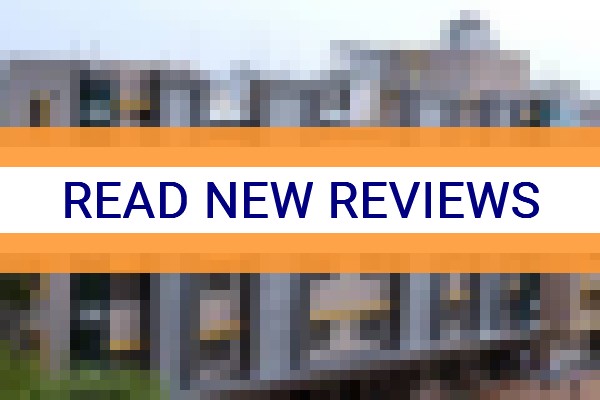 www.yogirajhotel.com - check out latest independent reviews
