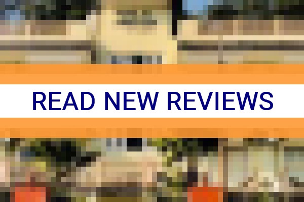 www.yogniketan.in - check out latest independent reviews