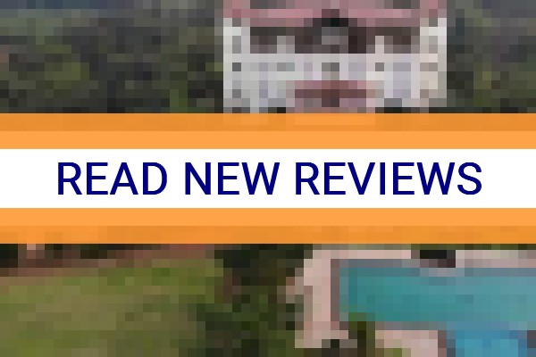 www.yogresort.com - check out latest independent reviews