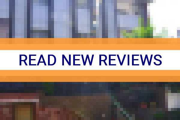 www.yorkshire.co.in - check out latest independent reviews