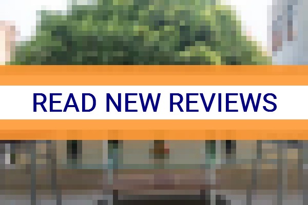 www.yorrooms.com - check out latest independent reviews
