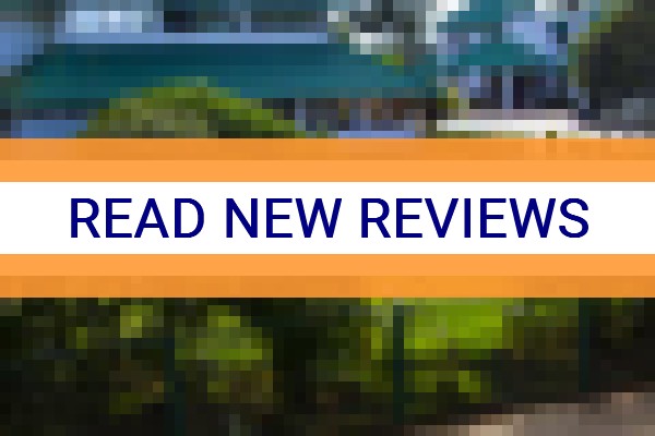 www.youngislandresorts.com - check out latest independent reviews