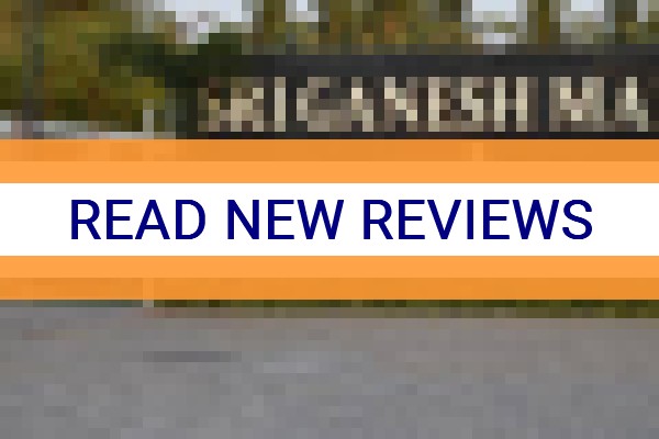 www.youtube.com - check out latest independent reviews