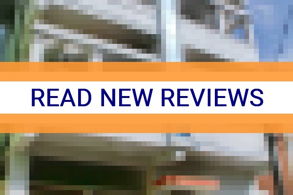 www.yoyo-group.in - check out latest independent reviews