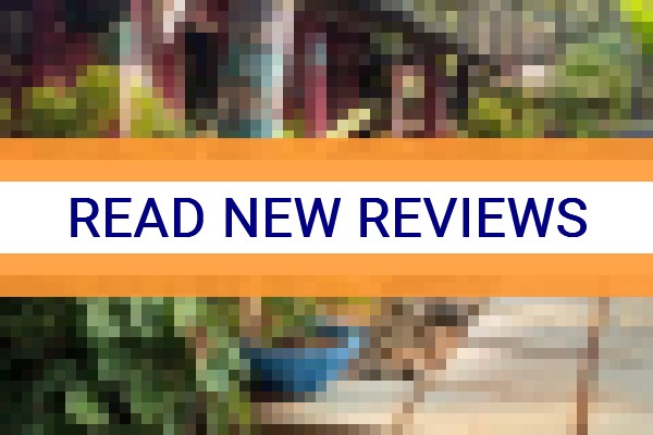 www.yuppihippi.com - check out latest independent reviews