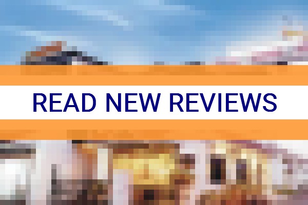 www.yuvaraniresidency.com - check out latest independent reviews