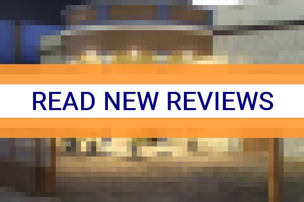 www.yuvrajlodge.com - check out latest independent reviews