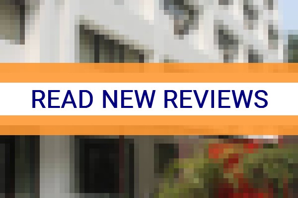 www.ywcaindia.org - check out latest independent reviews