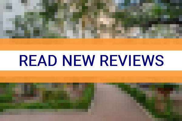 www.ywcamadras.org - check out latest independent reviews