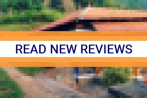 www.zacsvalley.com - check out latest independent reviews