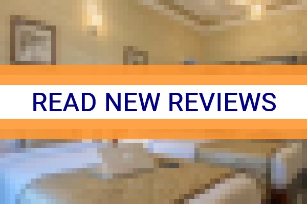 www.zade.in - check out latest independent reviews