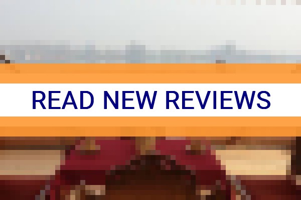 www.zafferhouseboats.com - check out latest independent reviews