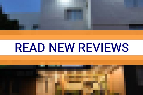 www.zaithresidency.com - check out latest independent reviews