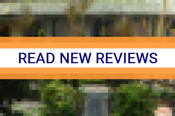 www.zappiacove.com - check out latest independent reviews