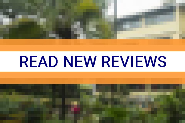www.zarasresort.com - check out latest independent reviews