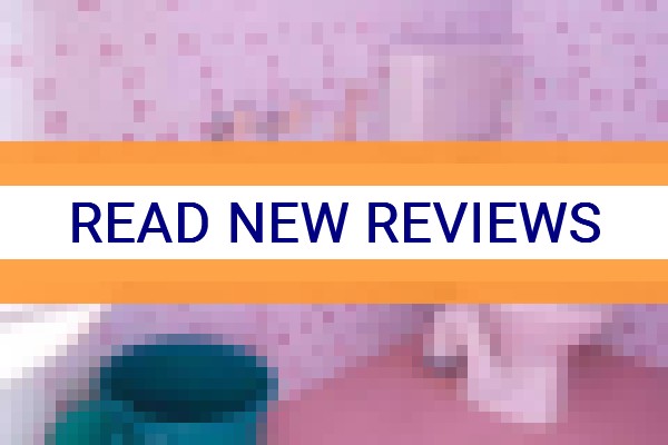 www.zeal-zone.com - check out latest independent reviews