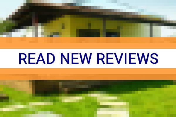 www.zealtadobaresort.com - check out latest independent reviews