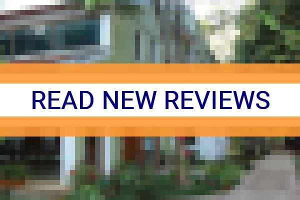 www.zeenathtajgardens.com - check out latest independent reviews