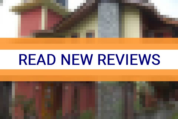 www.zeeniyaresidency.com - check out latest independent reviews