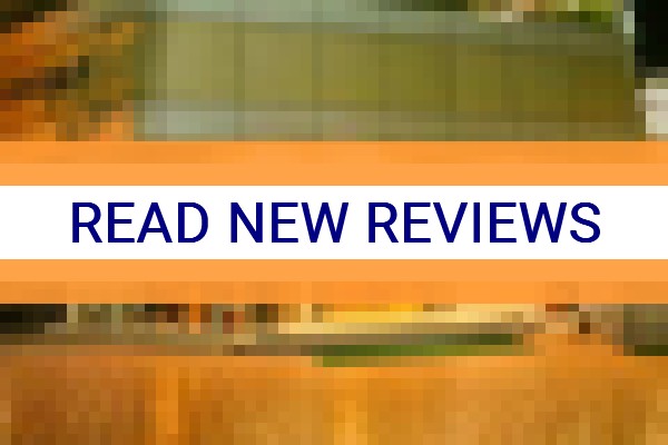 www.zeeras-hotel.com - check out latest independent reviews