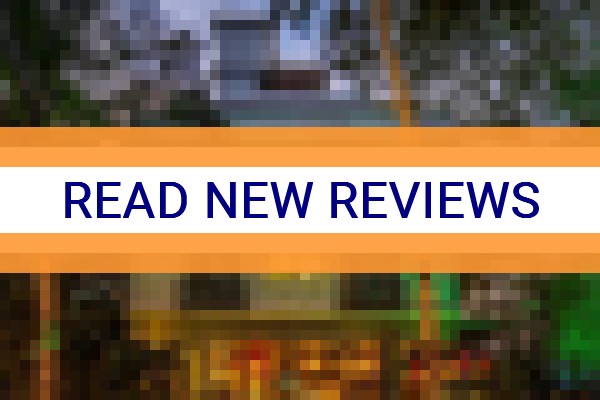 www.zenseresort.com - check out latest independent reviews