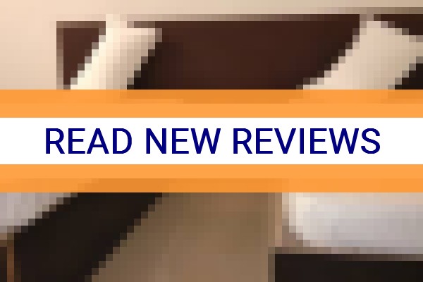 www.zeromilerooms.com - check out latest independent reviews