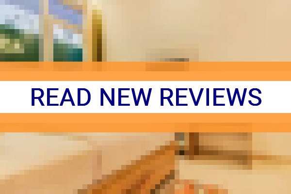 www.ziffyhomes.com - check out latest independent reviews