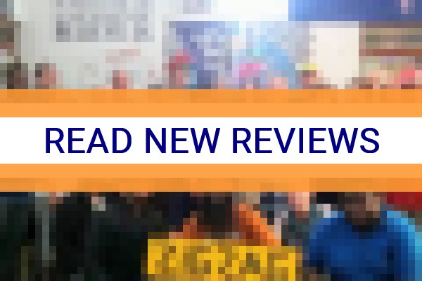 www.zigzaghostelagra.com - check out latest independent reviews