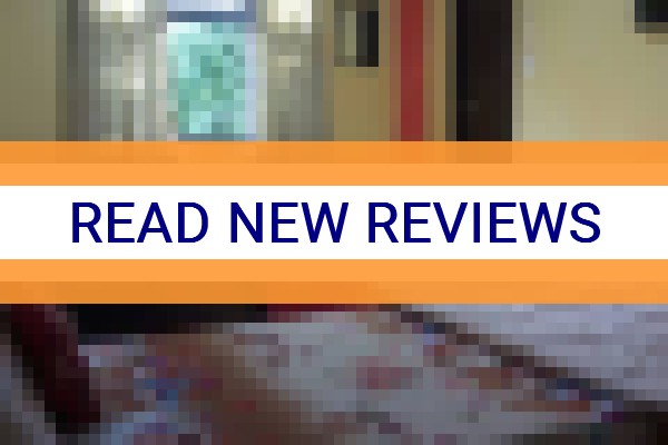 www.zimbahappyhomestay.com - check out latest independent reviews
