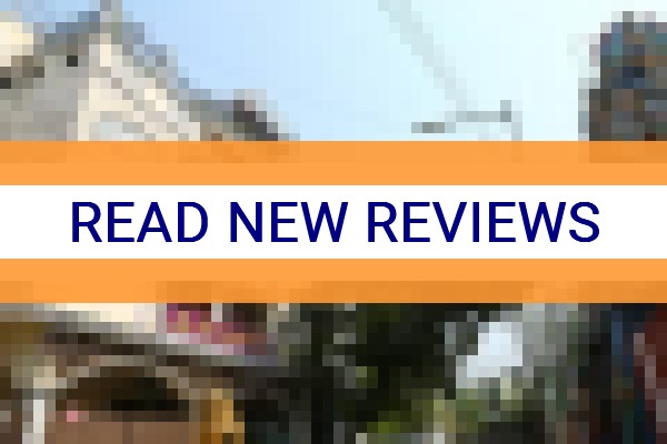 www.zinglestay.com - check out latest independent reviews