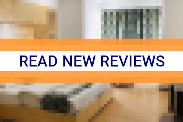 www.zionladakh.com - check out latest independent reviews