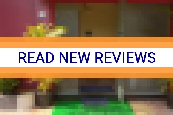 www.zipstay.in - check out latest independent reviews