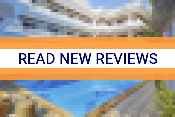 www.zivasuites.com - check out latest independent reviews