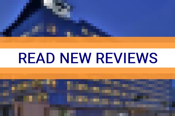 www.zivayaspa.com - check out latest independent reviews