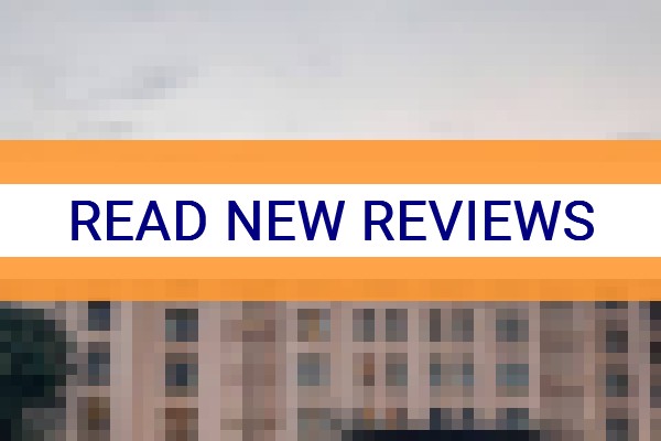 www.zluxuryresidences.com - check out latest independent reviews