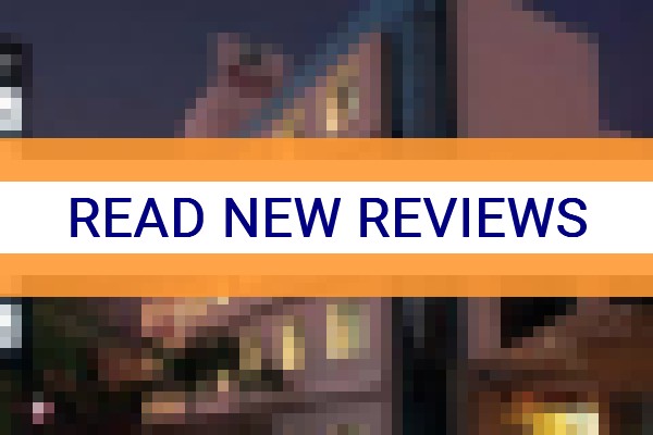www.zodiacregency.in - check out latest independent reviews