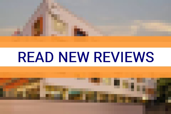www.zonebythepark.com - check out latest independent reviews