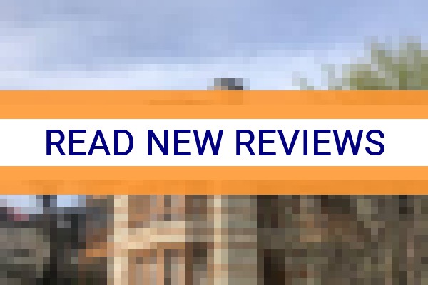 www.zorashut.com - check out latest independent reviews